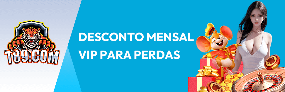 como fazer poucas aposta ter chances de ganhar na lotomania